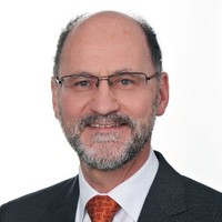 Michael Hamm