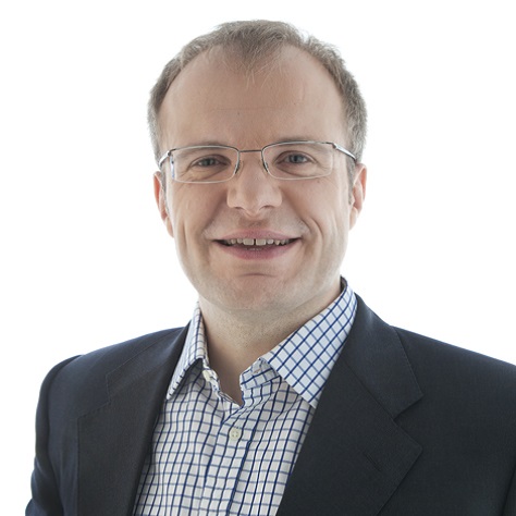 Alexander Loesing
