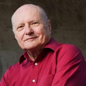 James Wyant
