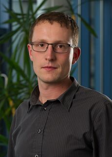 Philipp Dietrich