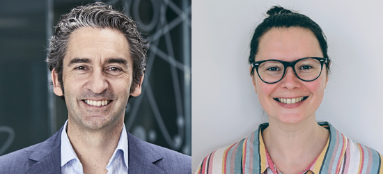 European Members Weigh in on Optica