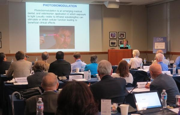 Anders_Low_Level_Light Anders_Low_Level_Light