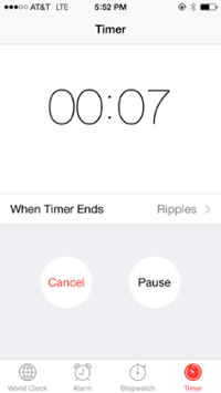 countdown_to_applied_industrial_optics Countdown to applied industrial optics