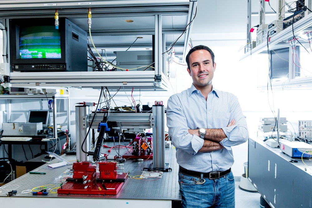 Becoming an OSA council student representative 