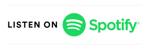 Listen on Spotify